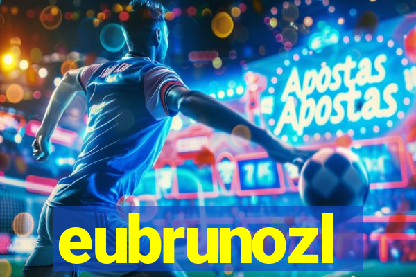 eubrunozl