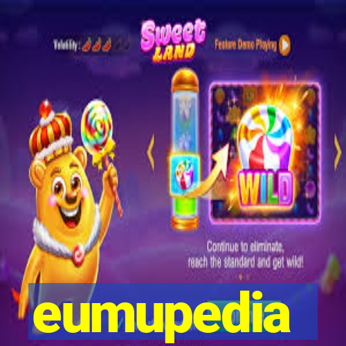 eumupedia