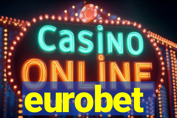 eurobet