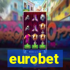 eurobet