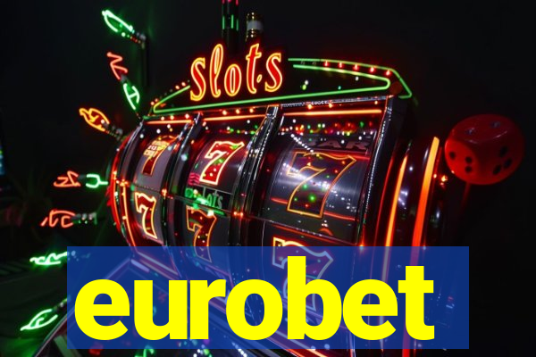 eurobet