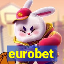 eurobet