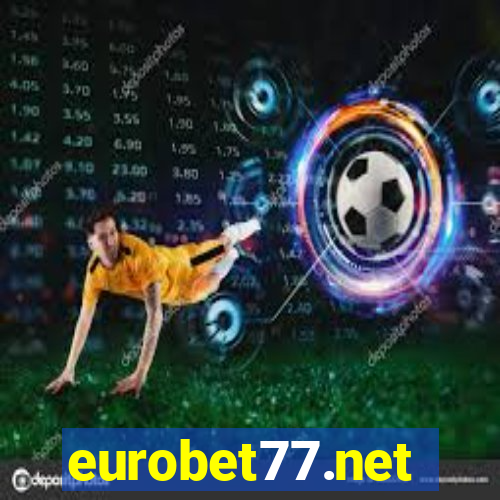 eurobet77.net