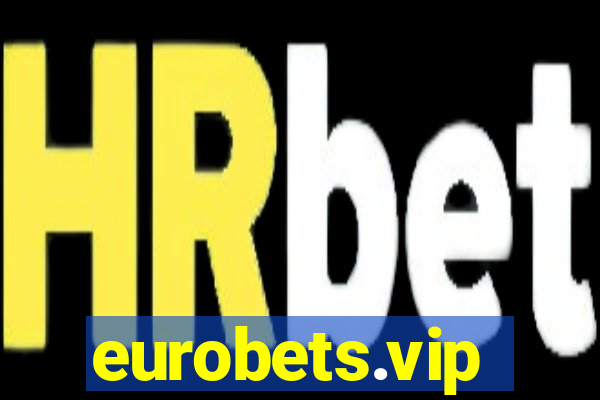 eurobets.vip