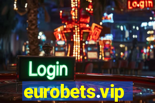 eurobets.vip