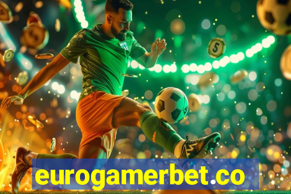 eurogamerbet.com