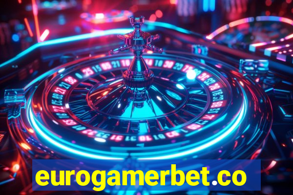 eurogamerbet.com