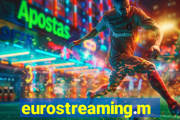 eurostreaming.money