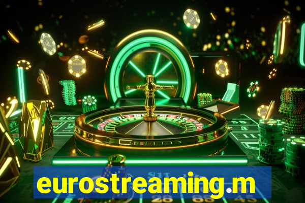 eurostreaming.money