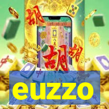 euzzo