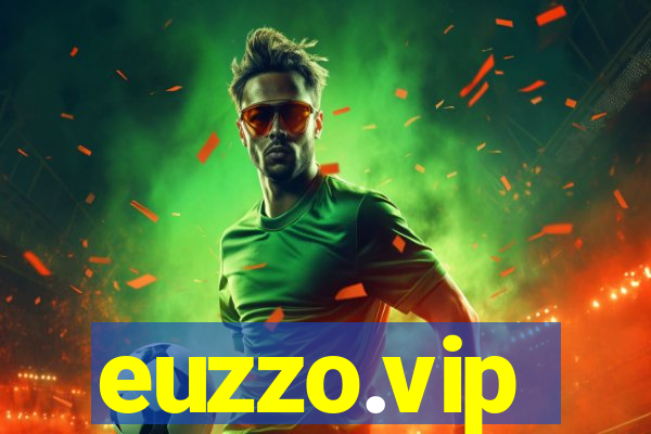 euzzo.vip