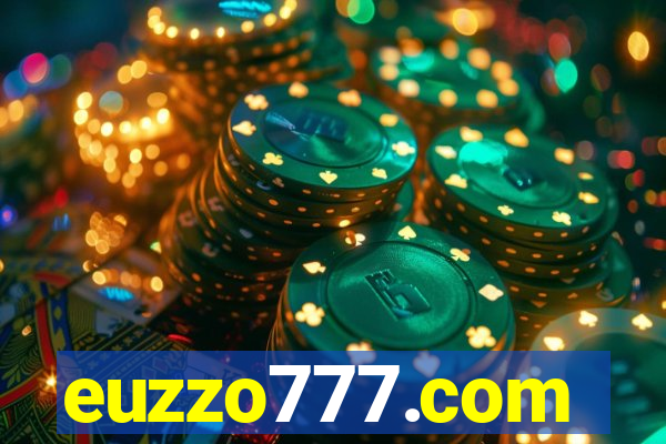 euzzo777.com