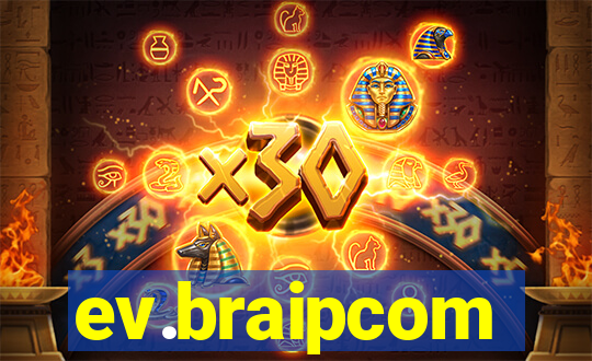 ev.braipcom