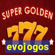 evojogos