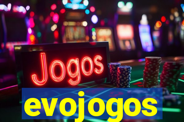 evojogos