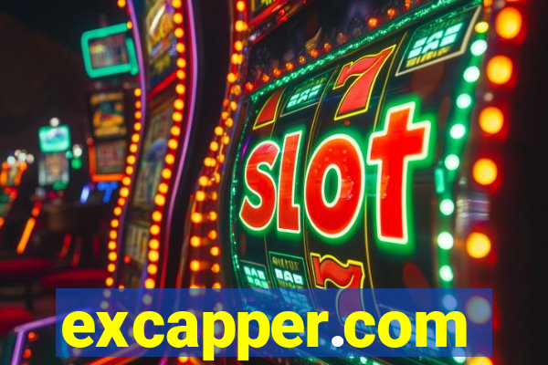 excapper.com