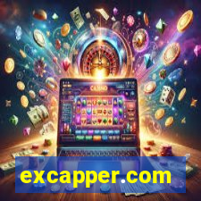 excapper.com