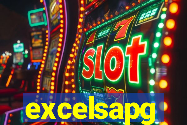 excelsapg