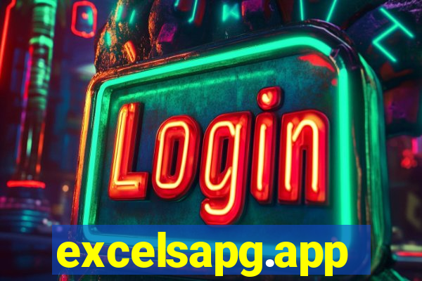 excelsapg.app