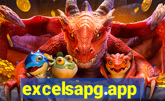 excelsapg.app