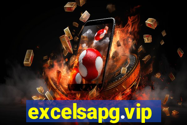 excelsapg.vip