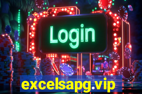 excelsapg.vip