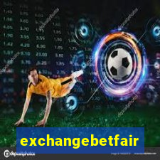 exchangebetfair