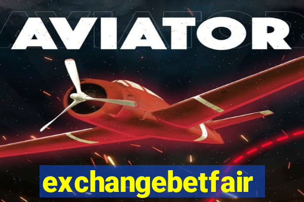 exchangebetfair