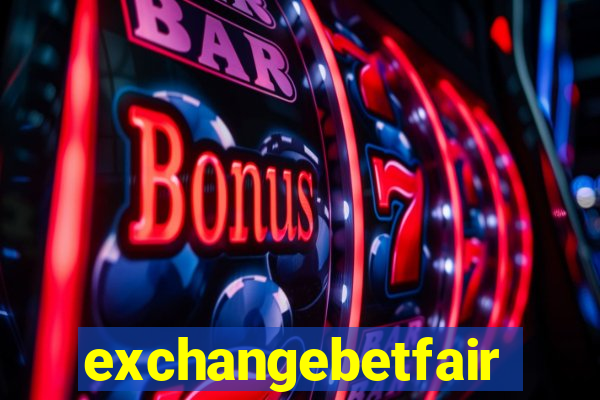 exchangebetfair