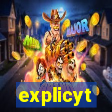 explicyt