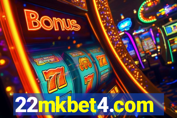 22mkbet4.com