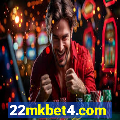 22mkbet4.com