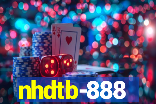 nhdtb-888