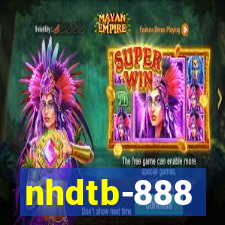 nhdtb-888