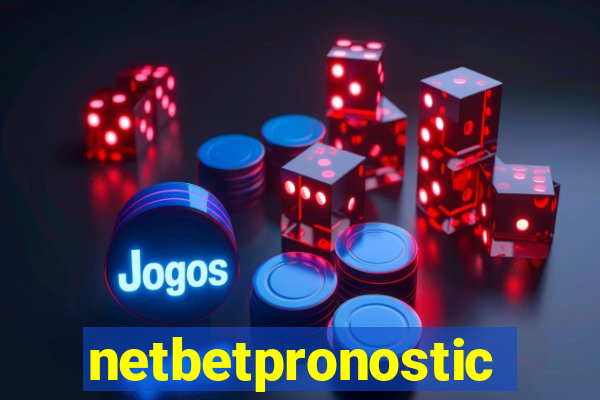 netbetpronostic