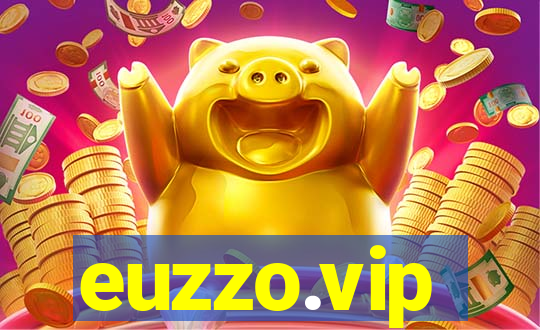 euzzo.vip