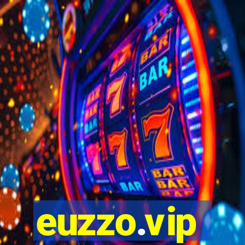 euzzo.vip