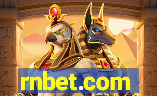 rnbet.com