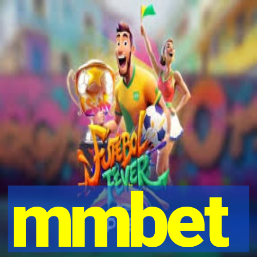 mmbet