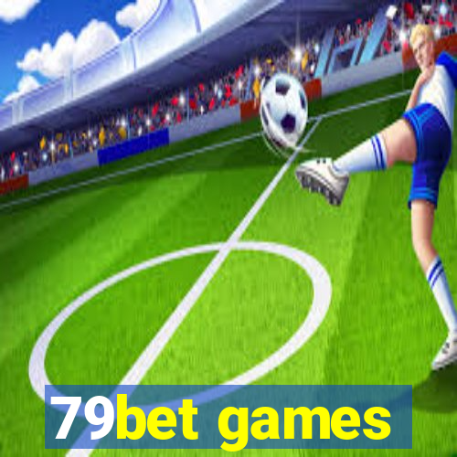 79bet games