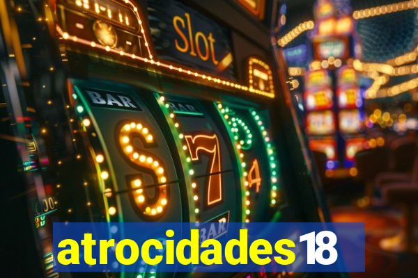 atrocidades18