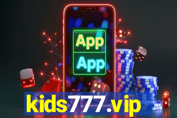 kids777.vip