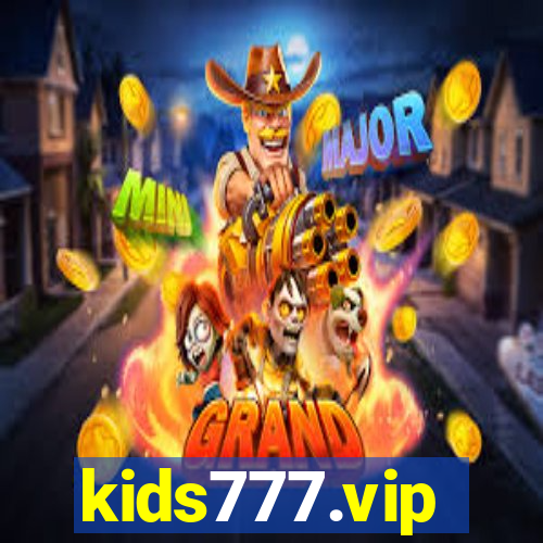 kids777.vip