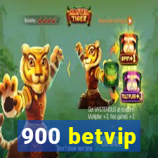 900 betvip