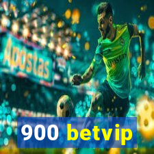 900 betvip