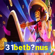 31betb?nus