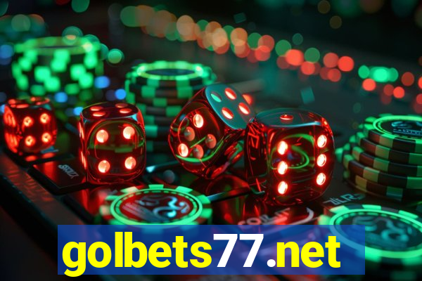 golbets77.net