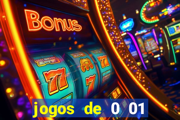 jogos de 0 01 centavos na blaze