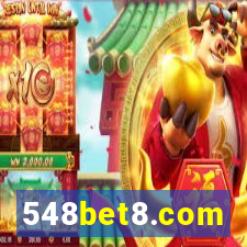 548bet8.com