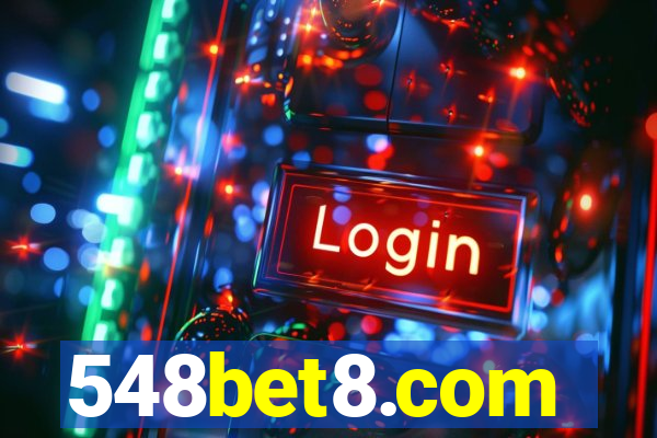 548bet8.com